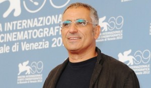 Lintervallo-Leonardo-di-Costanzo-premiato-con-Il-Pasinetti-2012