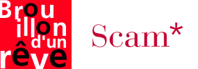 logo-scam-brouillon