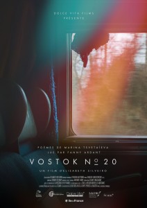 Vostok_fre_preview