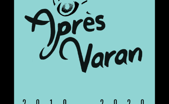 ciné club apresvaran